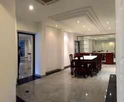 Oei Tiong Ham Park (D10), Detached #299457451